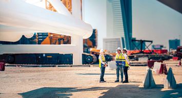 Aramco Stadium at Ramadan: A purposeful approach