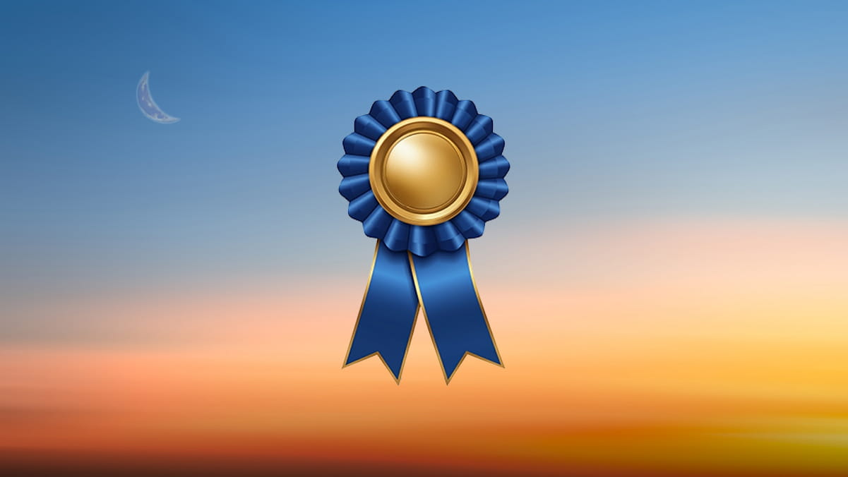 Four Aramcons win in annual Aramco LIFE Ramadan Trivia Competition