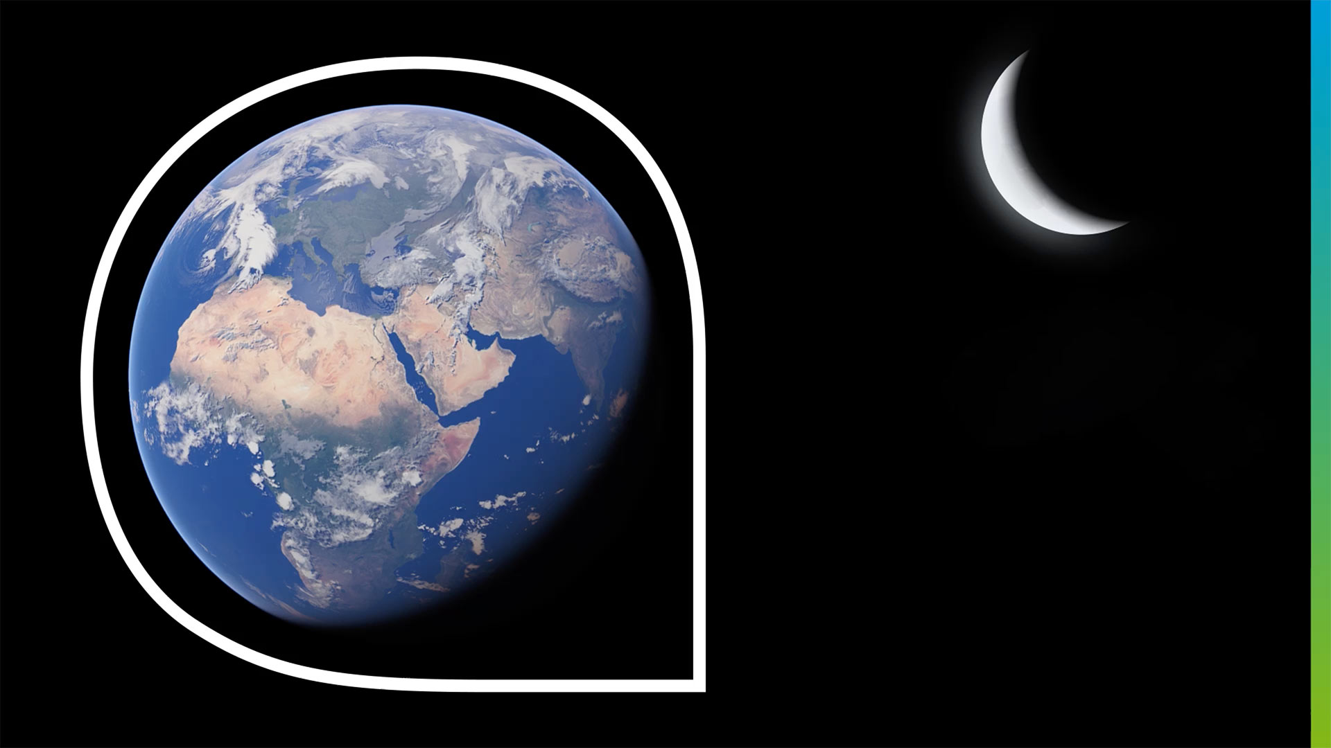 VIDEO Our employees around the world on Ramadan