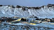 Aramcon Travel: A celestial symphony in Iceland