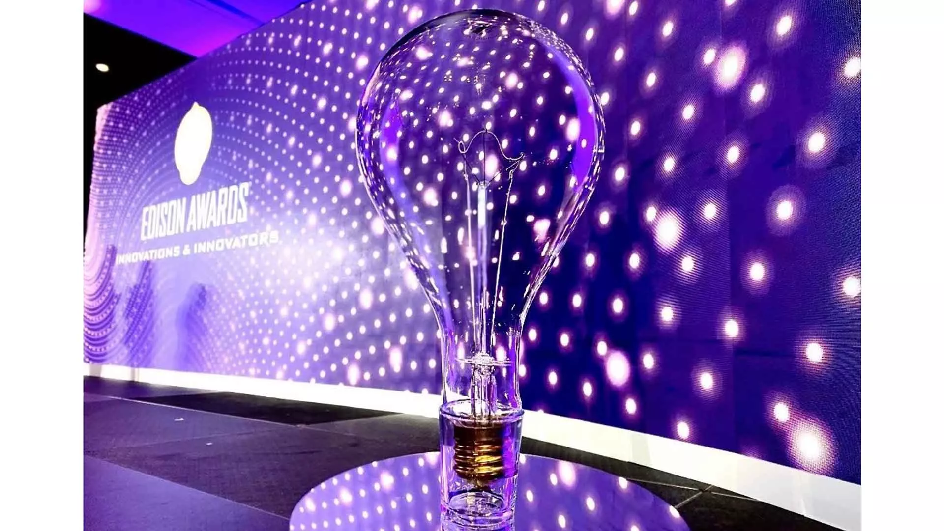 Edison Awards 2025