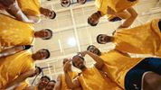 DAILY ARAMCO SPORTS CHAMPIONSHIP VIDEO: On Day 7, action features five sports