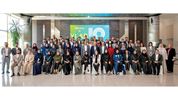 Young leadership applicants convene for YLAB 10 final selection
