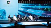 أرامكو السعودية تعلن توسيع استثماراتها في الطاقة والتقنية مع الولايات المتحدة
