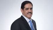 YLAB ENERGY PULSE: An interview with Aramco’s Upstream president