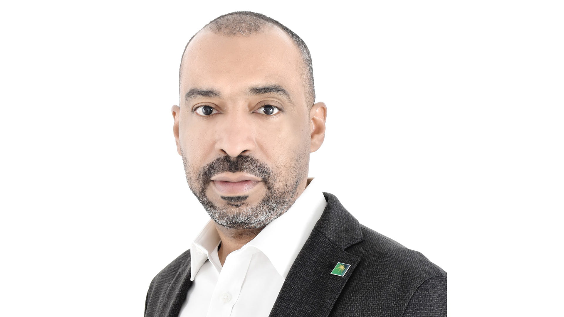 YOUR VOICE: Transforming project control by embracing proactive measures