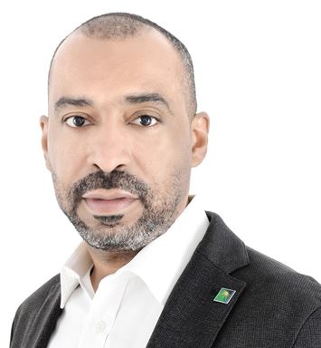 YOUR VOICE: Transforming project control by embracing proactive measures