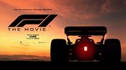 Aramco and F1: A winning cinematic formula