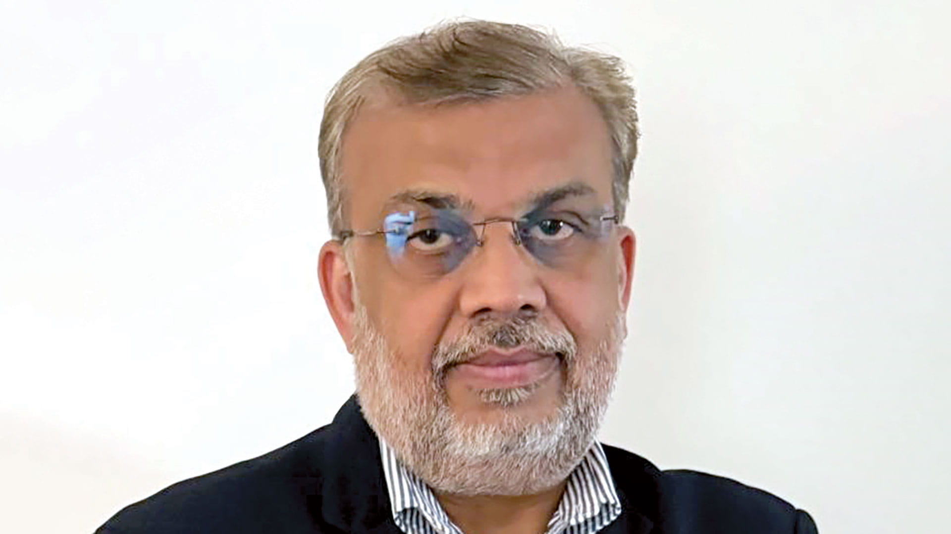 YOUR VOICE: The power of a growth mindset