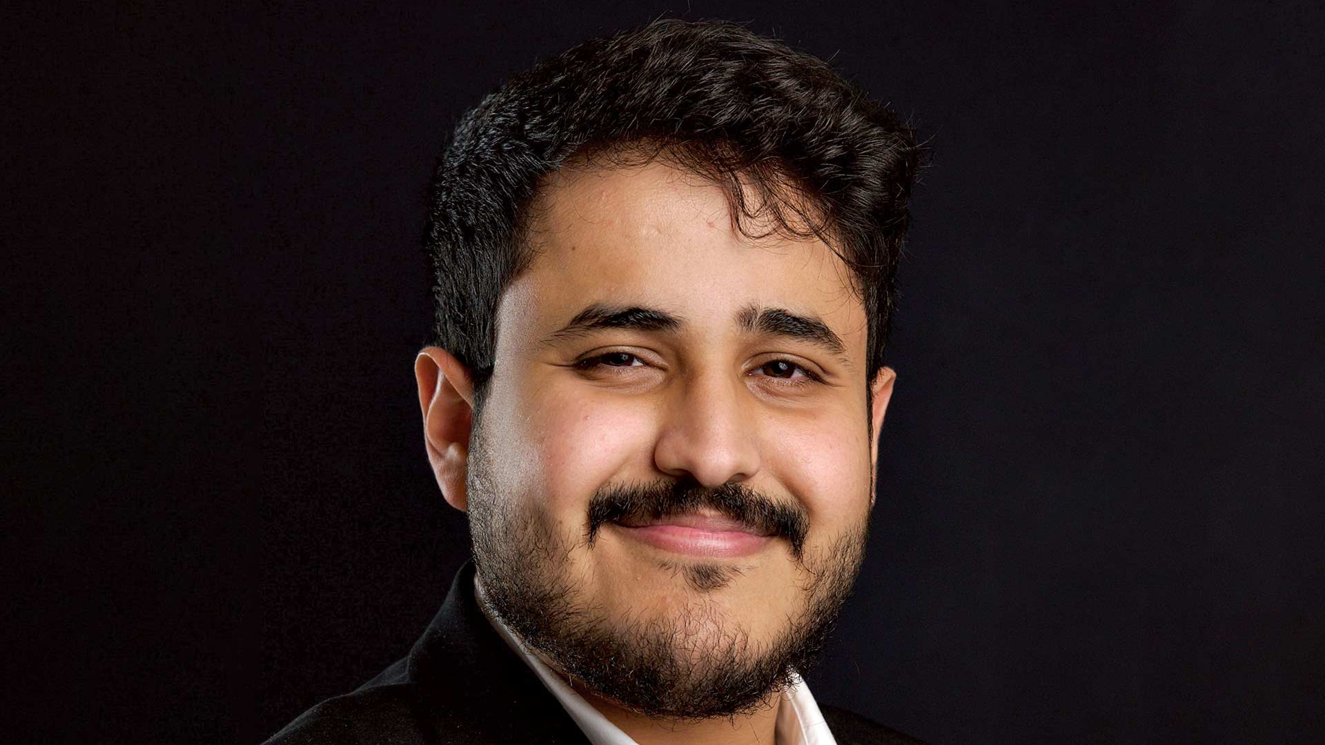 YOUR VOICE: Travel smarter, not harder by letting AI craft the perfect itinerary