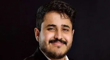 YOUR VOICE: Travel smarter, not harder by letting AI craft the perfect itinerary