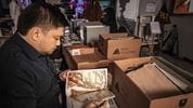 The Aramco Archive opens a window onto our past