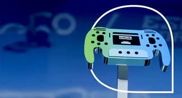 فيديو: بطولة أرامكو للألعاب الإلكترونية ٢٠٢٥
