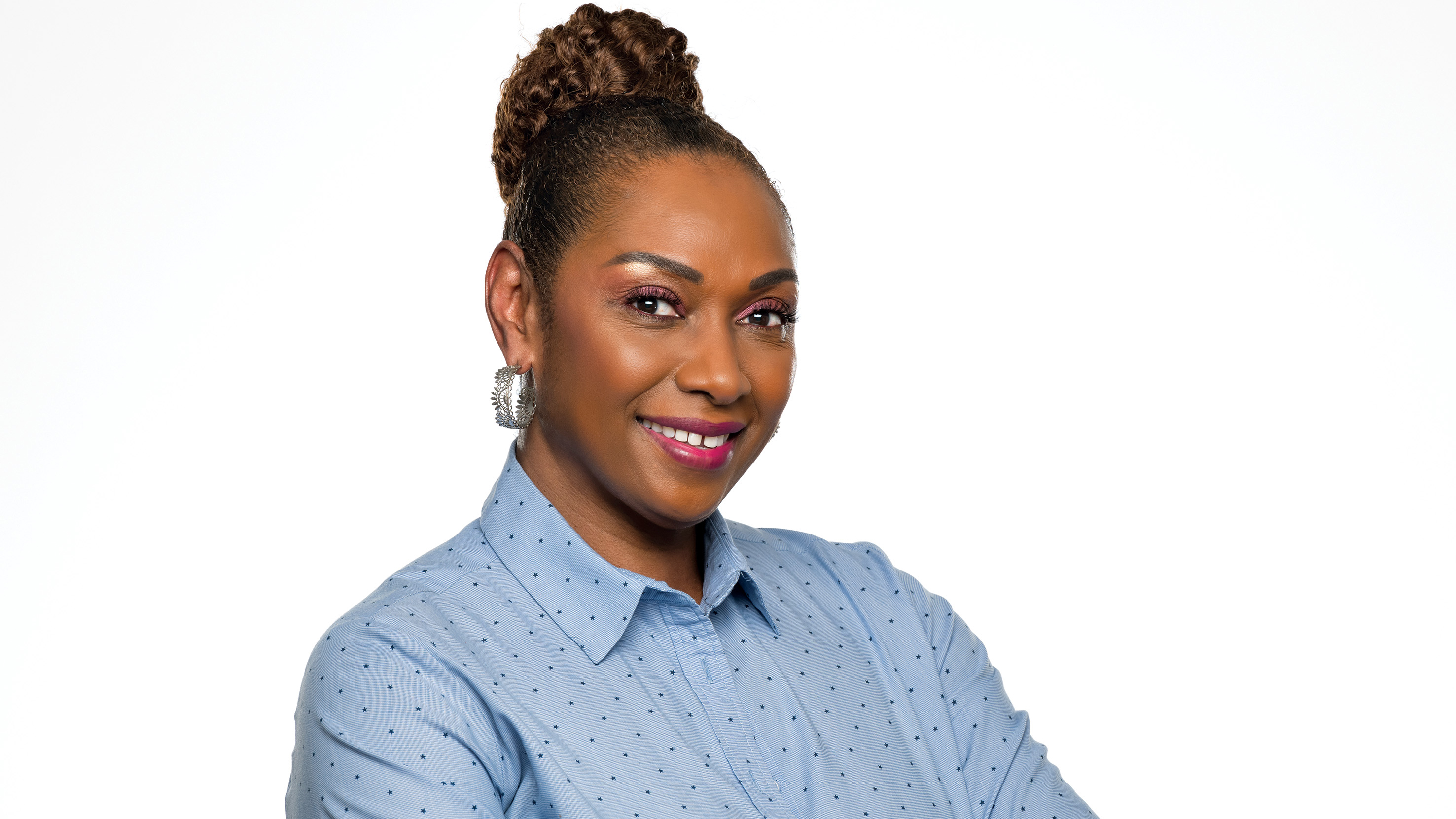 Your Voice Fuel employee engagement