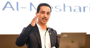 الإشراف والتنسيق التقني تحتفي بموظفيها لحصولهم على درجات علمية متقدّمة