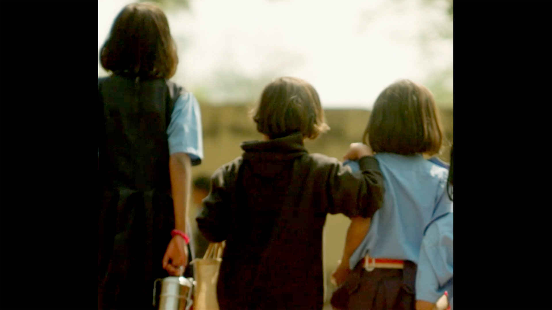 VIDEO: Through the Energy Access Citizenship Program, we aim to empower communities