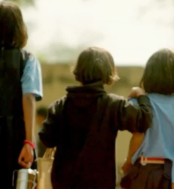 VIDEO: Through the Energy Access Citizenship Program, we aim to empower communities