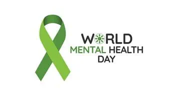 World Mental Health Day: How we take care of our contractors’ well-being