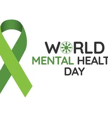 World Mental Health Day: How we take care of our contractors’ well-being