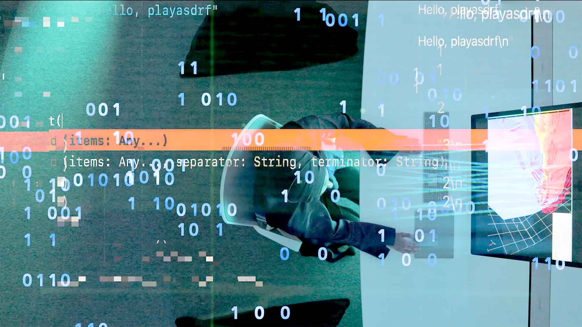 فيديو: منتدى إنيرجي إنتليجنس 2025م