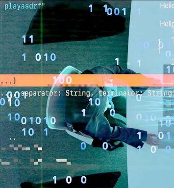 VIDEO Amin Nasser at Energy Intelligence Forum 2025