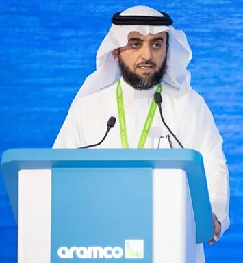 Aramco’s Terminals holds open dialogue with shipping industry during annual customer symposium