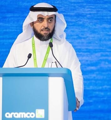 المنطقة الإدارية للفُرَض تعزز شراكاتها في قطاع الشحن البحري