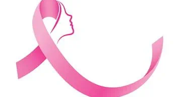 Breast Cancer survivor: ‘Book a screening appointment; it could save your life.’