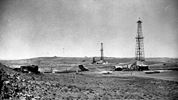 Dammam Field resumes production operations is back in business