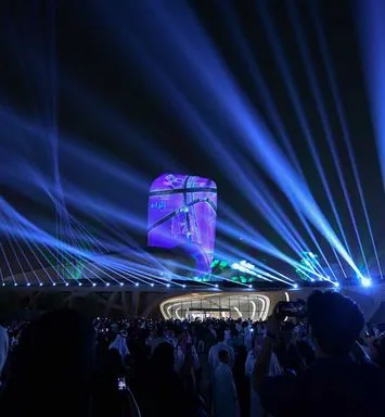 Ithra launches ‘Winter Season’ featuring more than 130 cultural events