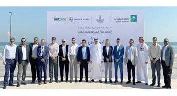 Marjan Increment Projects Department embeds sustainability in project execution