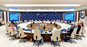 Global Cybersecurity Forum: Making AI secure to reap its benefits