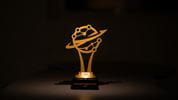 Inaugural Downstream President’s Award Ceremony recognizes outstanding global achievements