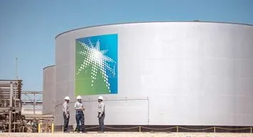 المساهمة في تشكيل مستقبل الطاقة