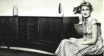 This Day in History (1958): Aramcons fall for the Danish line