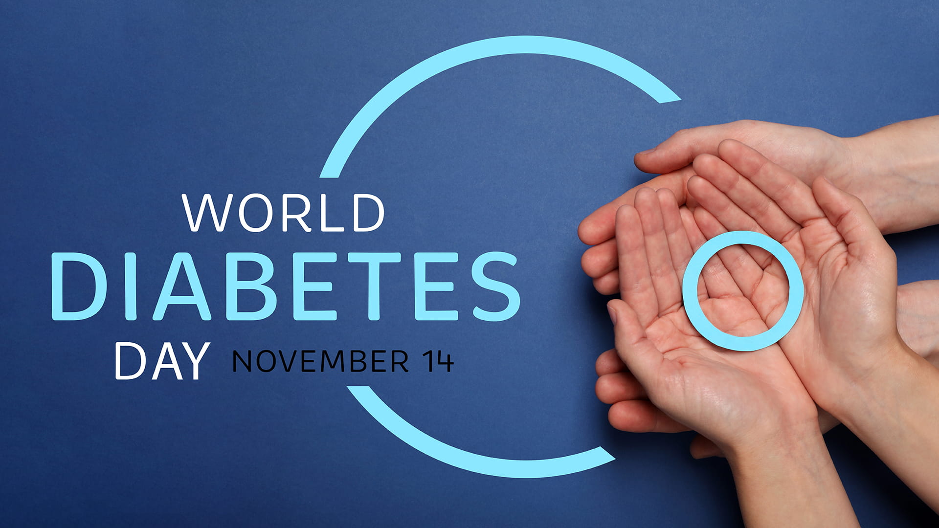 تعزيز الوعي بمرض السكري وطرق الوقاية منه