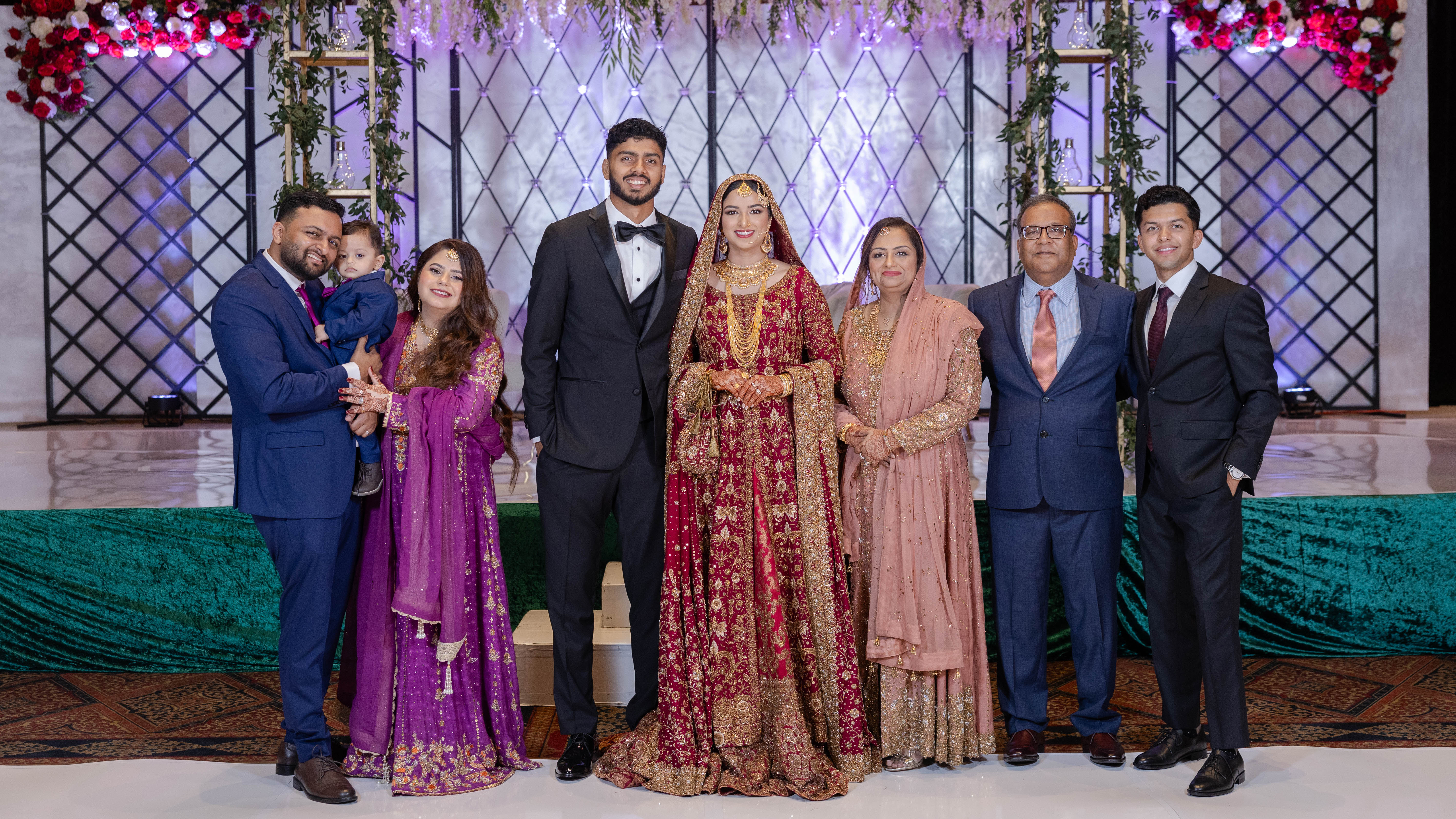 Week 46 Most Viewed: A retirement, a day for diabetes, and a board visit