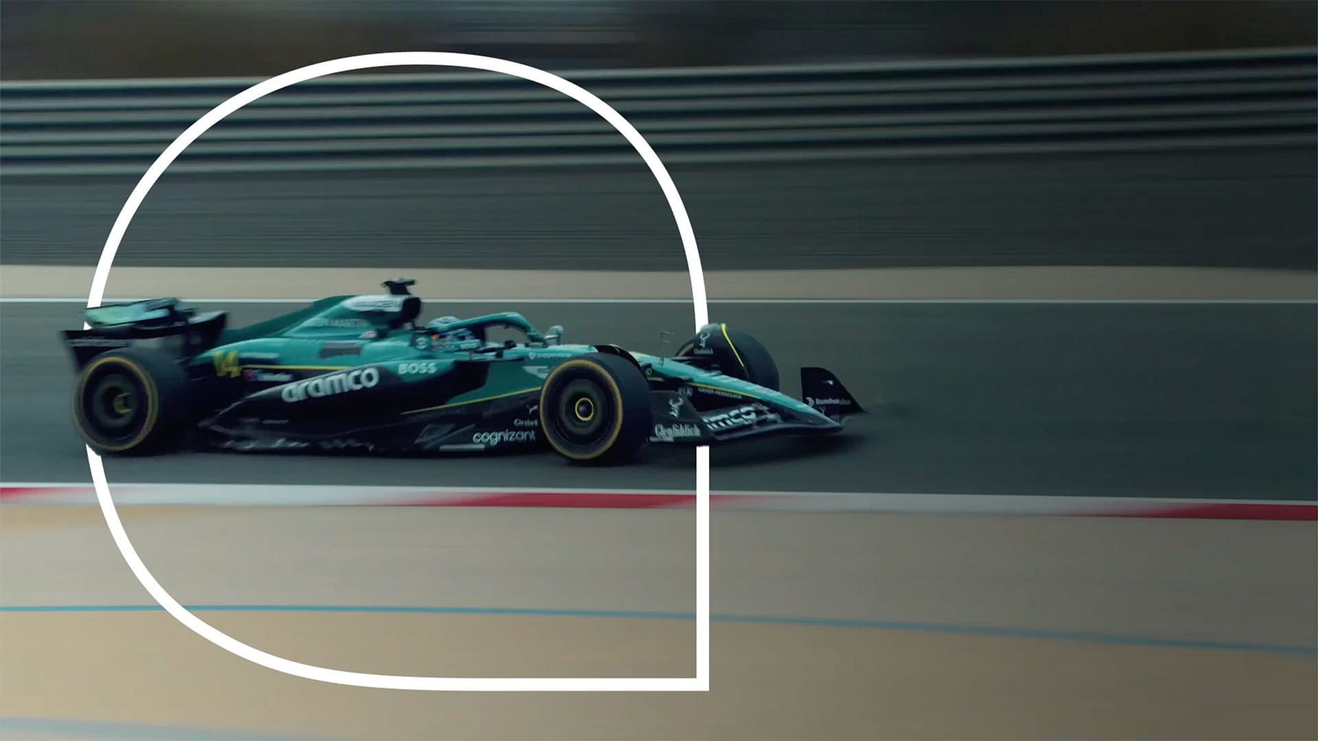 VIDEO: Advancing mobility through materials innovation 