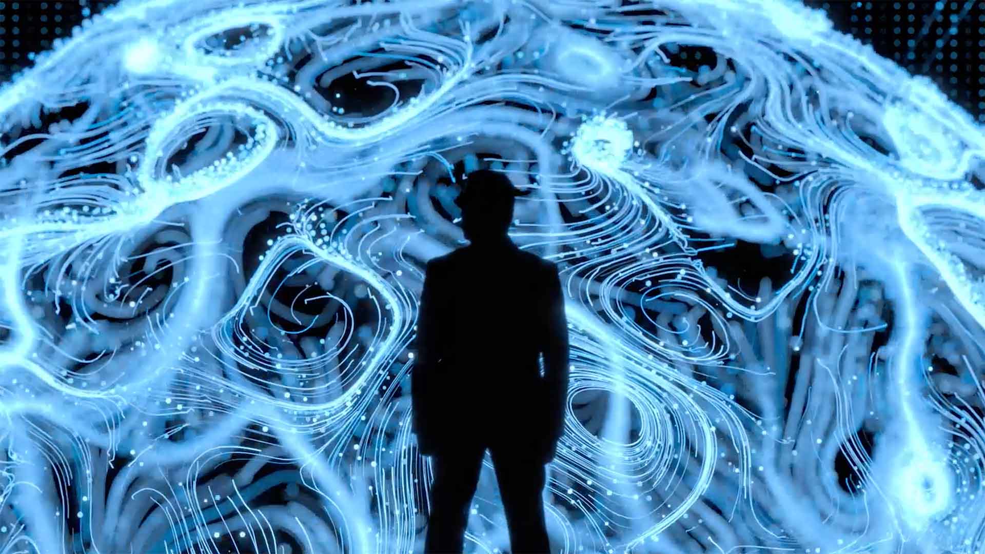 فيديو: مؤتمر الشرق الأوسط التاسع عشر لتآكل المعادن (MECC)