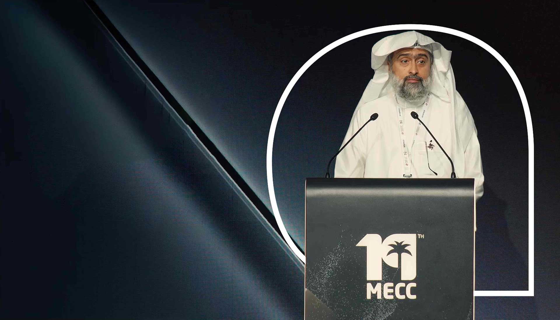 VIDEO: How does innovation, advanced materials, and AI-driven solutions help combat corrosion?