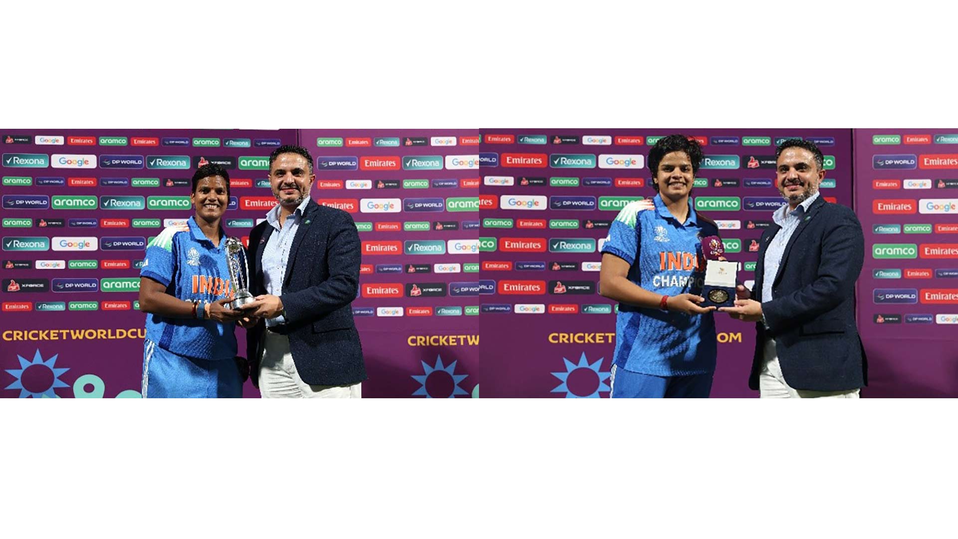 أرامكو السعودية توسّع نطاق رعاياتها الرياضية وتحقق مزيدًا من الإنجازات