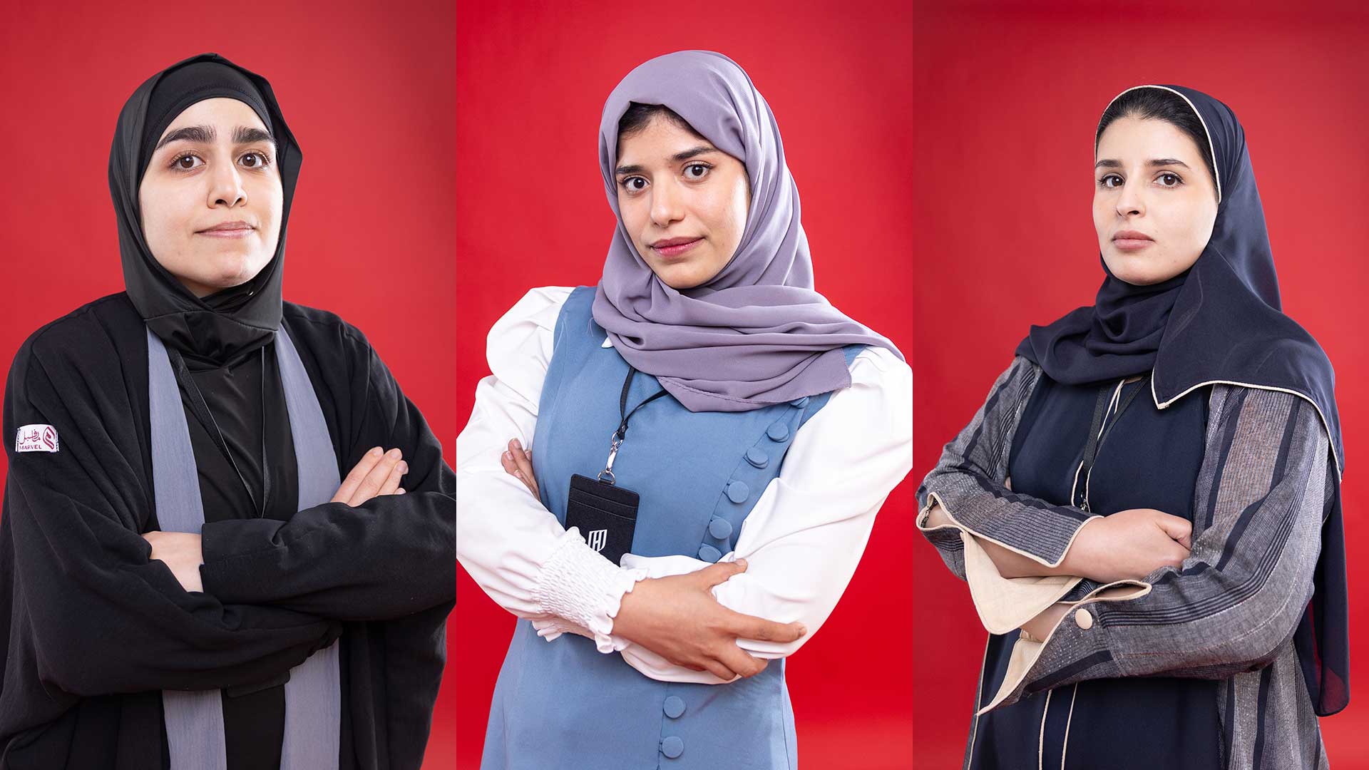 Al-Qadsiah's performance management team helps drive club success