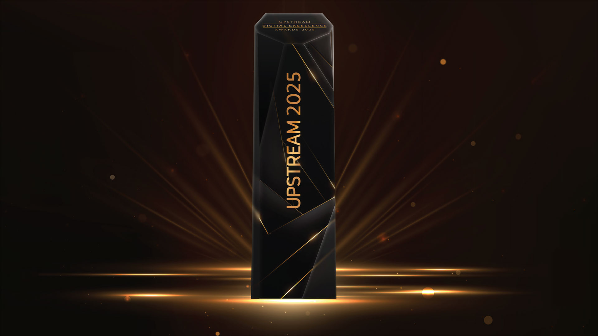 قطاع التنقيب والإنتاج يستعرض التقنيات الرقمية المتقدمة ويحتفي بالتميز الرقمي