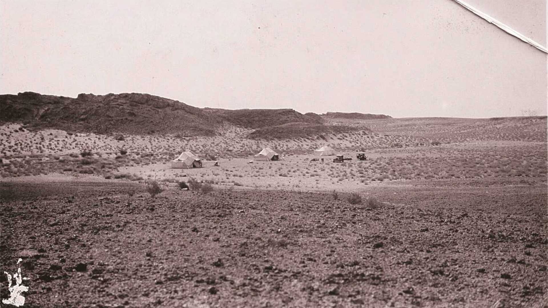 تسعون عامًا على البدايات: اللّبِنات الأولى لنهضة الظهران