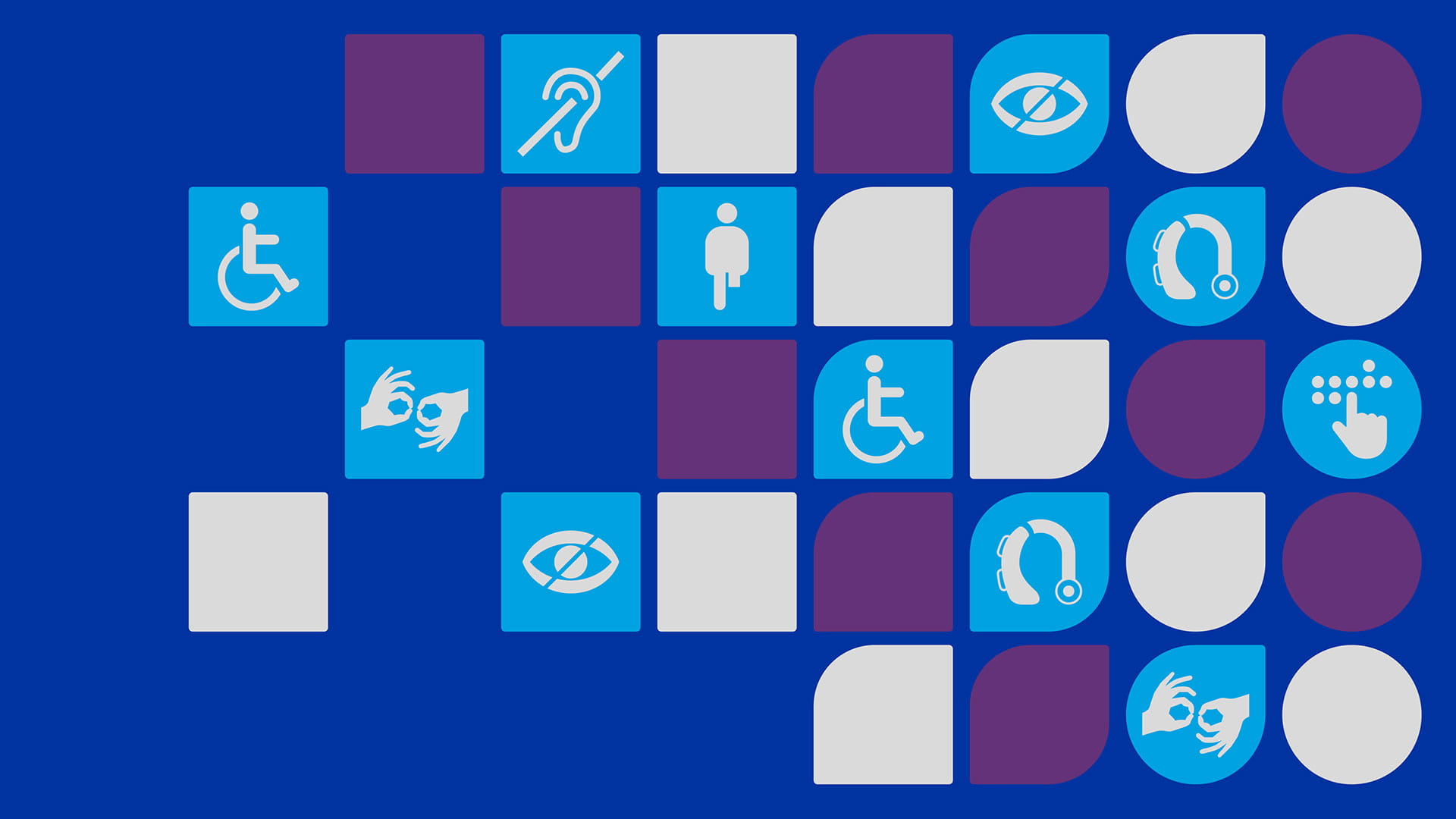 Week 50 Most Viewed: Disability Day quiz tops all others on Aramco LIFE