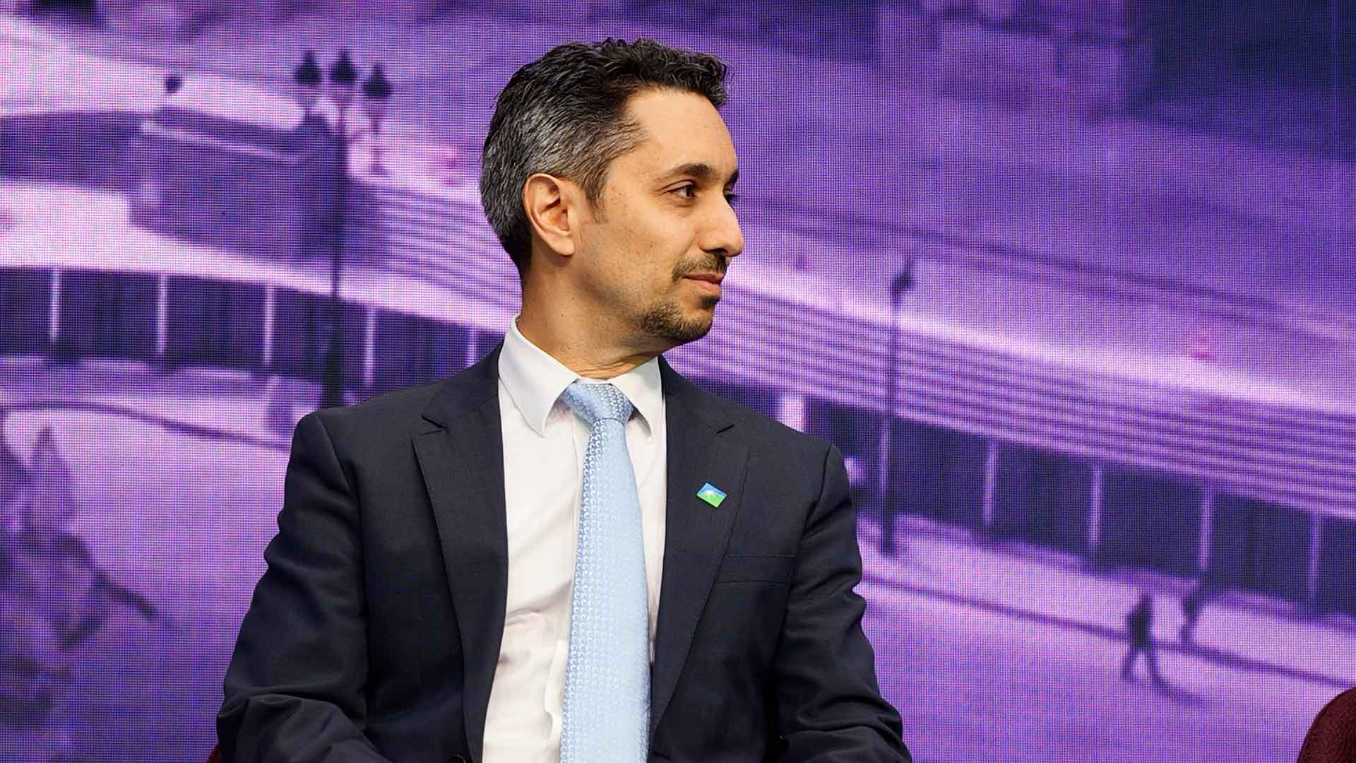 Aramco Ventures to open Paris office for AI