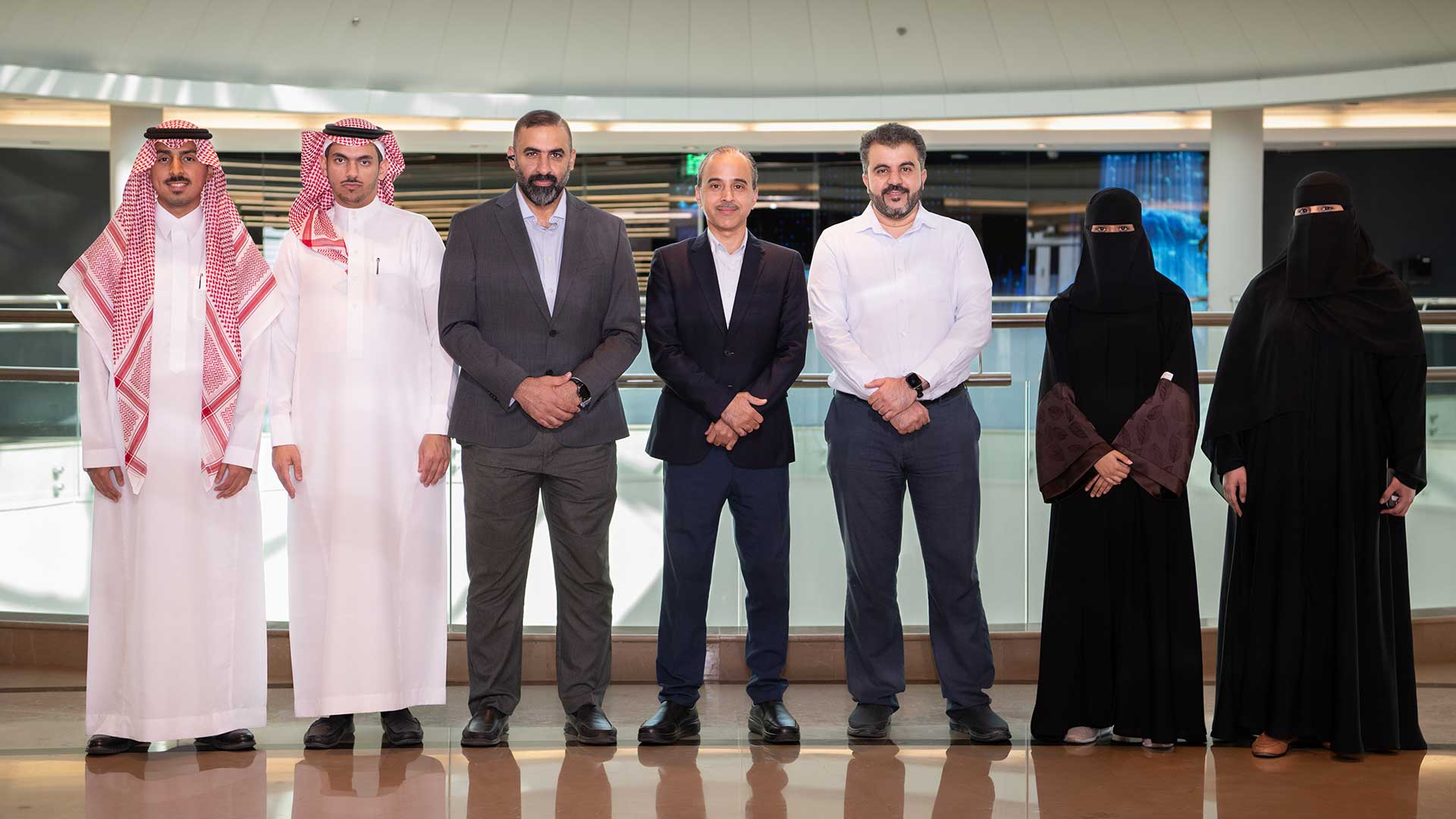 Digital and Information Technology introduces the AIOps digital operations and monitoring solution