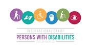 Company celebrates International Day of Persons with Disabilities 