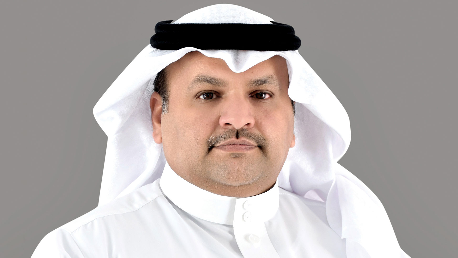 YOUR VOICE: Safeguarding personal data and assets as important as protecting your home