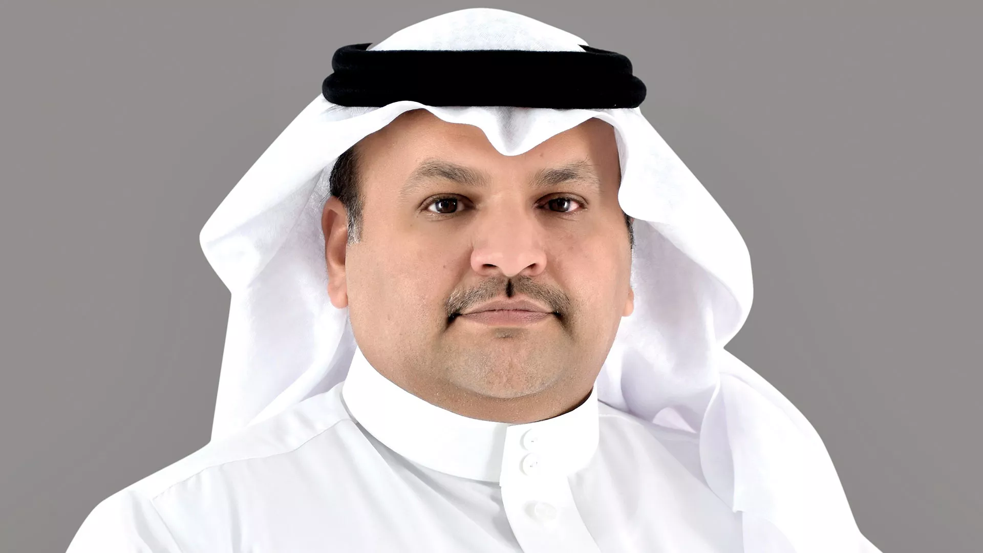 YOUR VOICE: Safeguarding personal data and assets as important as protecting your home